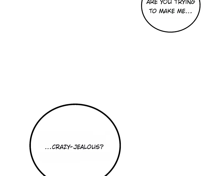 When Monday Met Sunday Chapter 68 page 53 - 