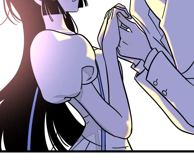 When Monday Met Sunday Chapter 68 page 55 - 