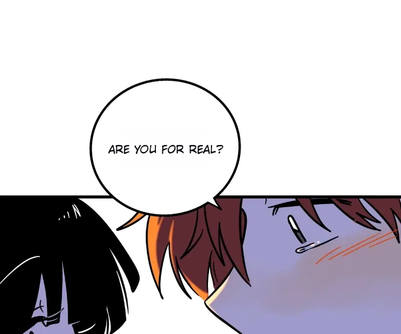 When Monday Met Sunday Chapter 68 page 60 - 