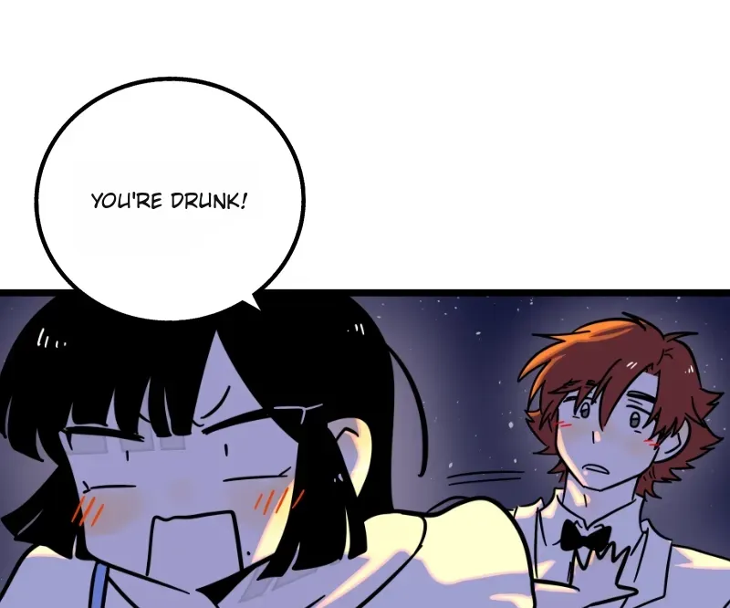 When Monday Met Sunday Chapter 68 page 62 - 