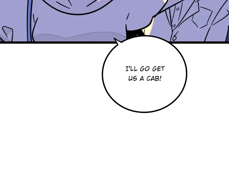 When Monday Met Sunday Chapter 68 page 63 - 