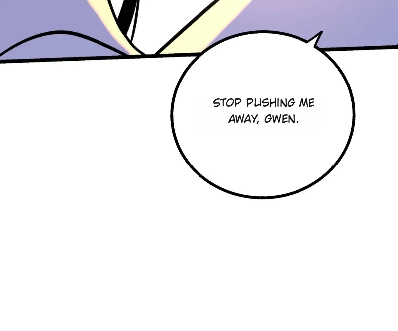 When Monday Met Sunday Chapter 68 page 65 - 