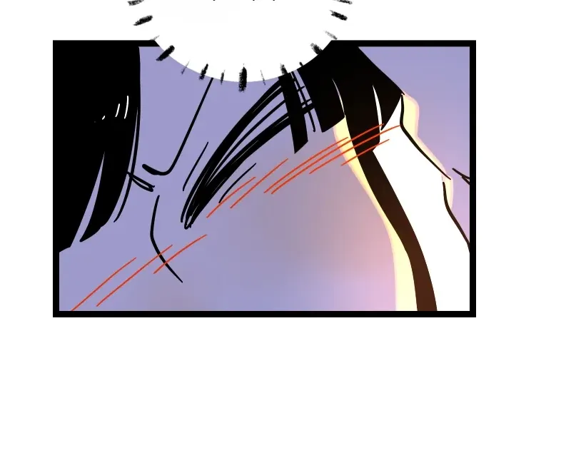When Monday Met Sunday Chapter 68 page 72 - 