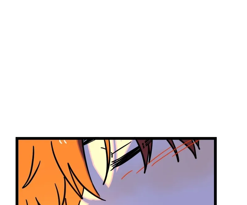 When Monday Met Sunday Chapter 68 page 77 - 