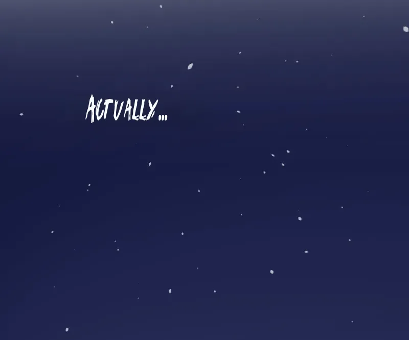 When Monday Met Sunday Chapter 68 page 82 - 