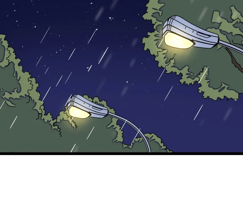 When Monday Met Sunday Chapter 69 page 2 - 