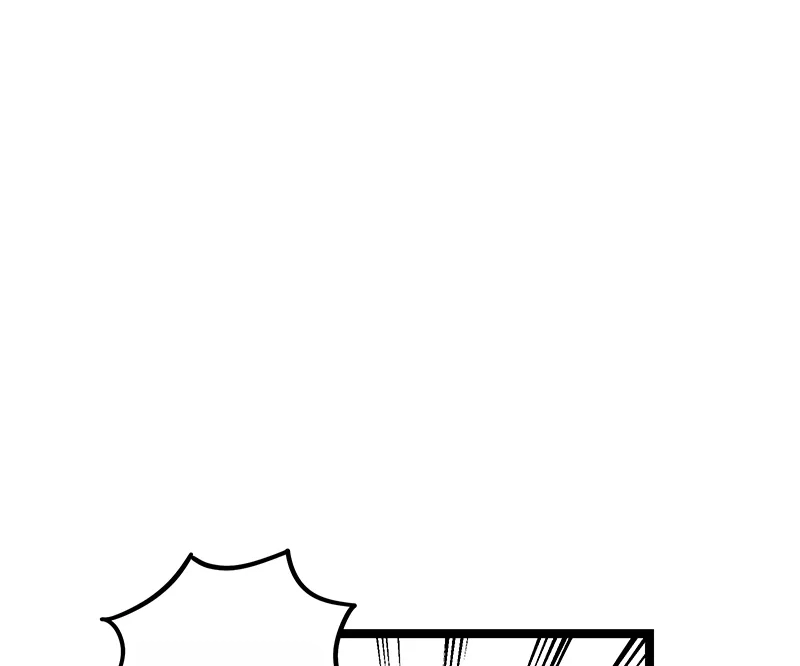 When Monday Met Sunday Chapter 69 page 12 - 
