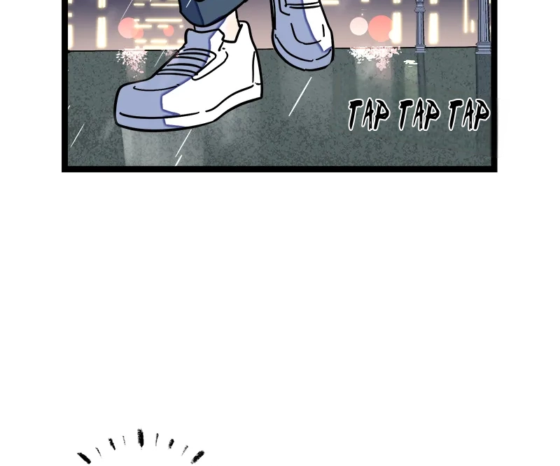 When Monday Met Sunday Chapter 69 page 4 - 