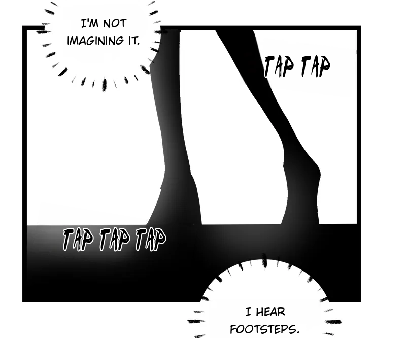When Monday Met Sunday Chapter 69 page 5 - 