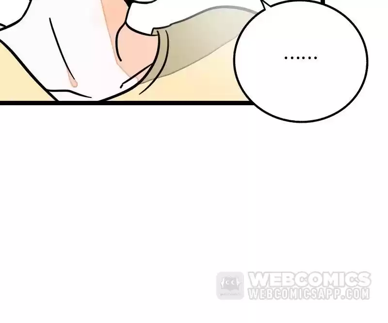 When Monday Met Sunday Chapter 69 page 51 - 