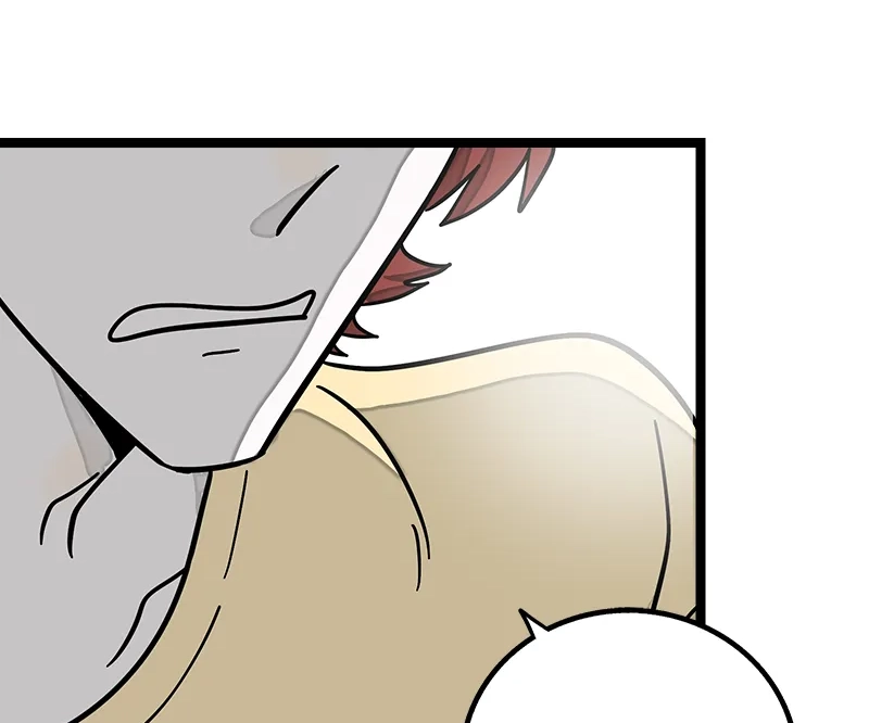 When Monday Met Sunday Chapter 69 page 52 - 