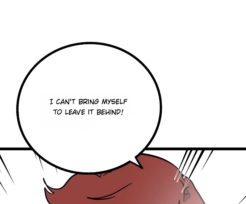 When Monday Met Sunday Chapter 69 page 55 - 
