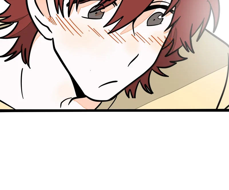 When Monday Met Sunday Chapter 69 page 72 - 