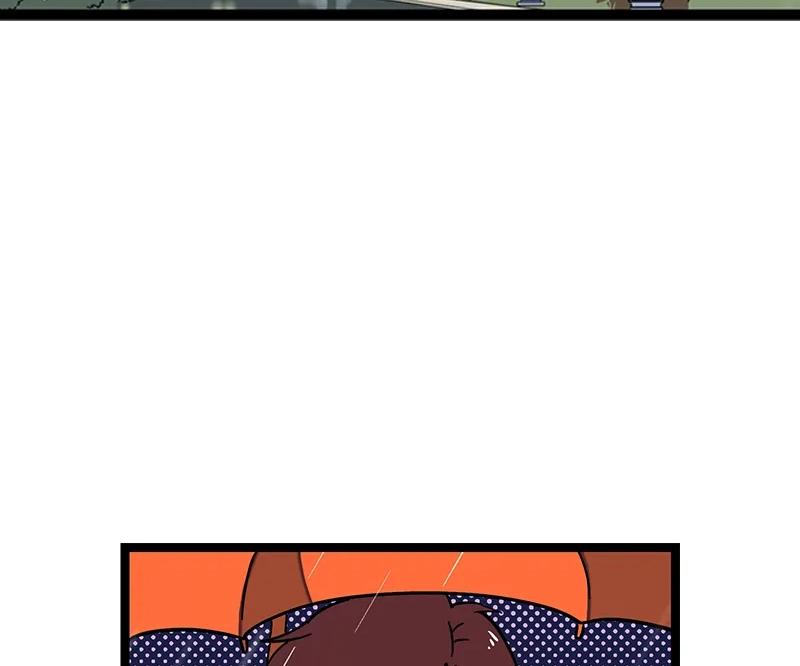When Monday Met Sunday Chapter 69 page 10 - 