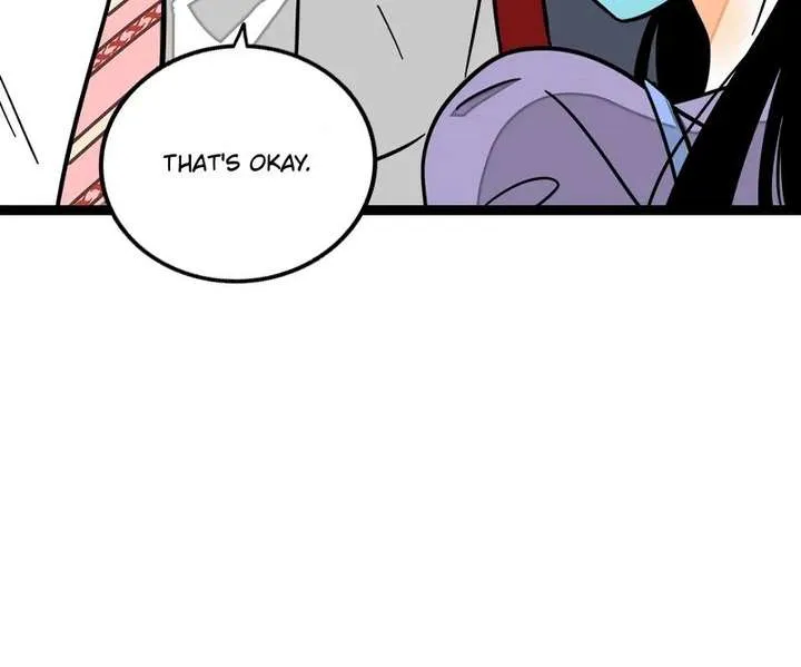 When Monday Met Sunday Chapter 70 page 25 - 