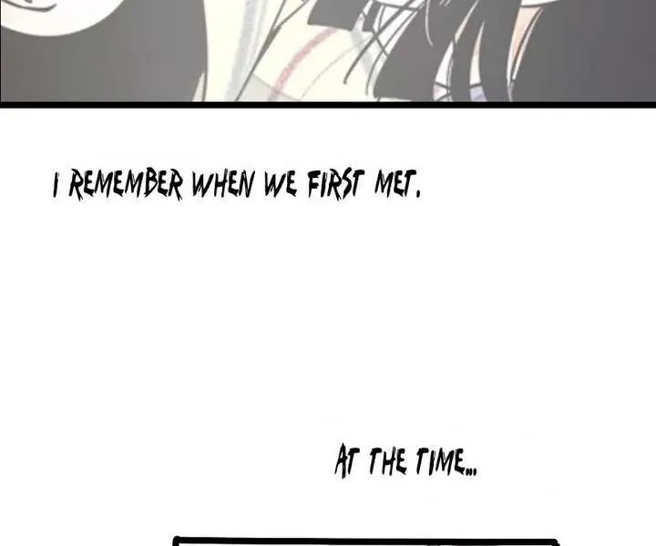 When Monday Met Sunday Chapter 70 page 31 - 