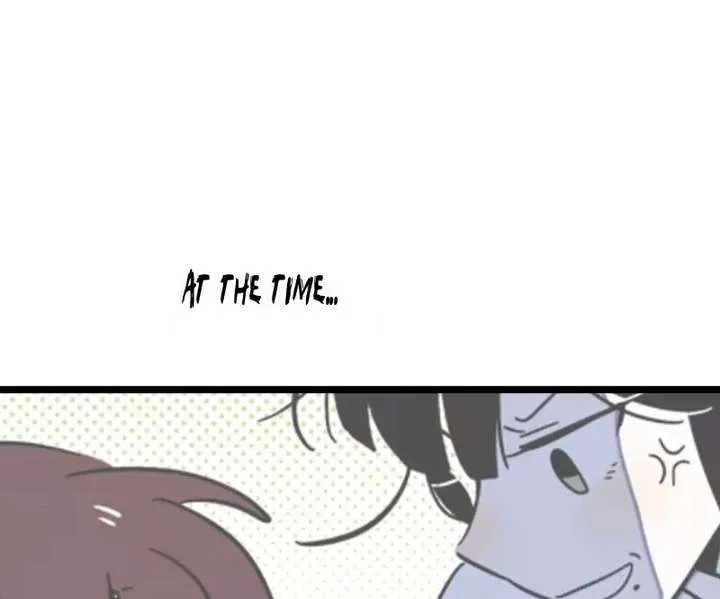 When Monday Met Sunday Chapter 70 page 33 - 