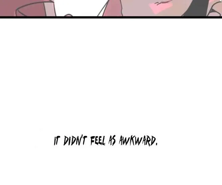 When Monday Met Sunday Chapter 70 page 36 - 