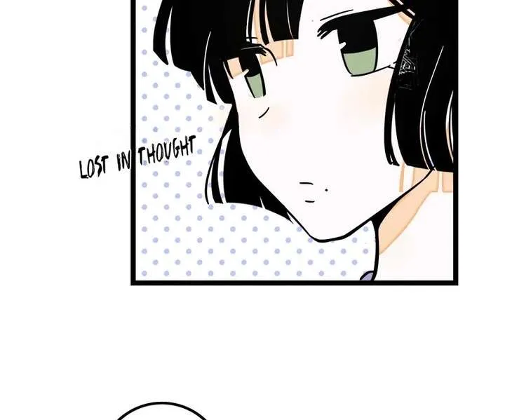 When Monday Met Sunday Chapter 70 page 49 - 