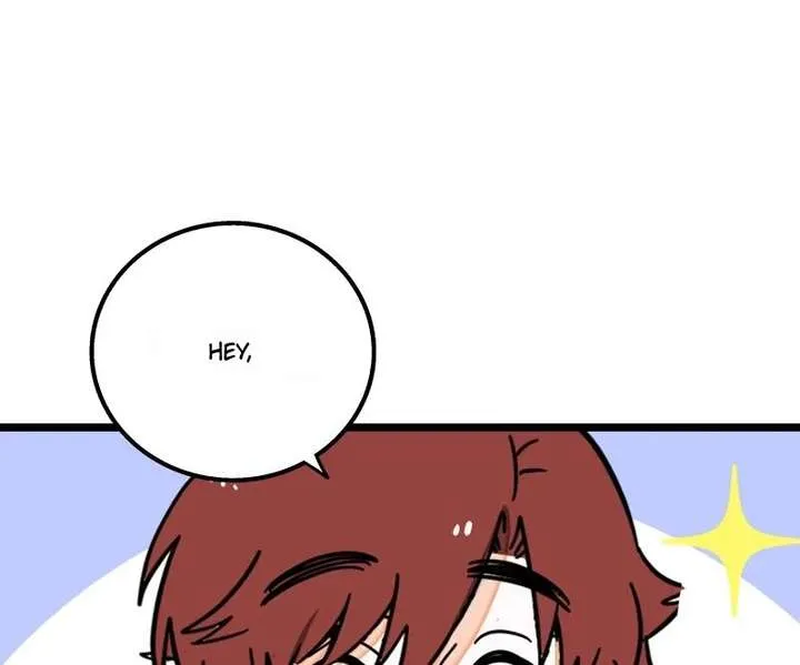 When Monday Met Sunday Chapter 70 page 57 - 