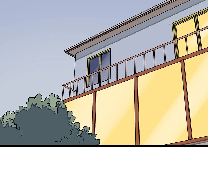 When Monday Met Sunday Chapter 71 page 2 - 