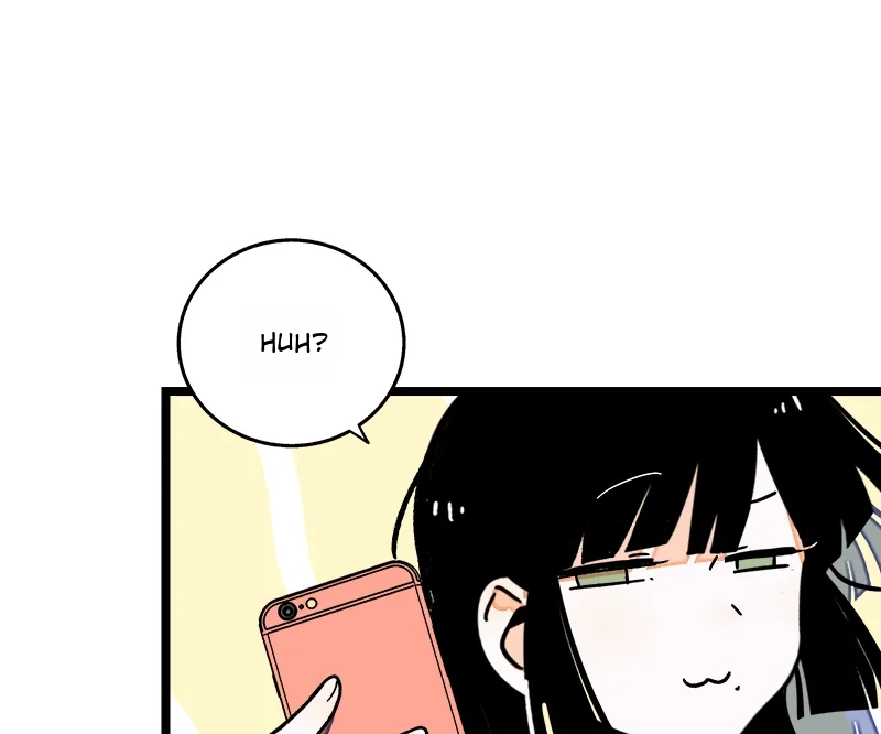 When Monday Met Sunday Chapter 71 page 12 - 