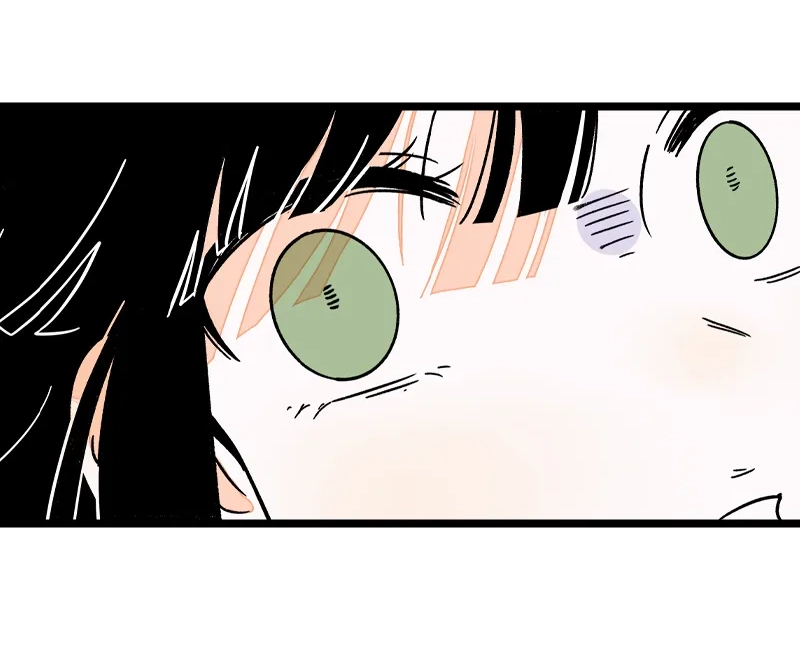 When Monday Met Sunday Chapter 71 page 14 - 