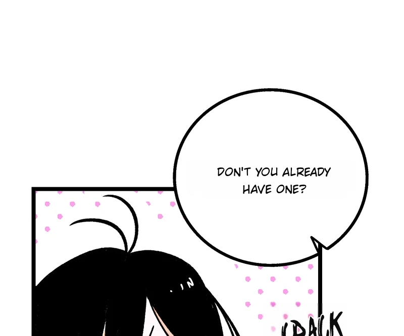 When Monday Met Sunday Chapter 71 page 24 - 