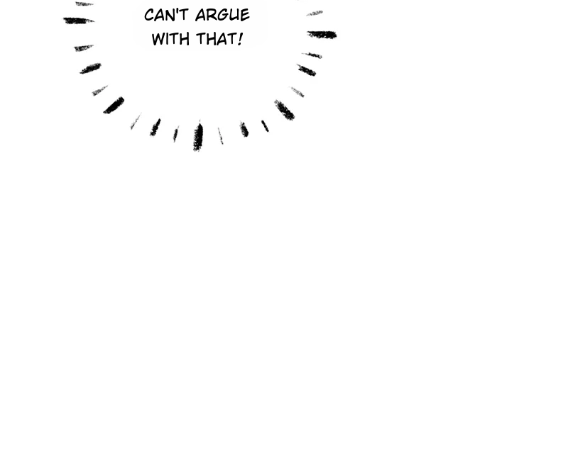 When Monday Met Sunday Chapter 71 page 28 - 