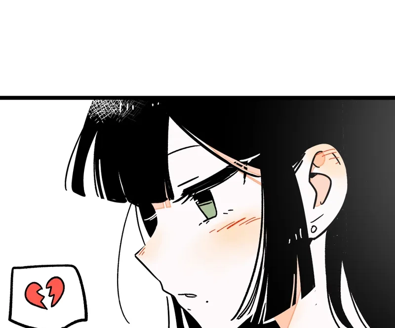 When Monday Met Sunday Chapter 71 page 36 - 