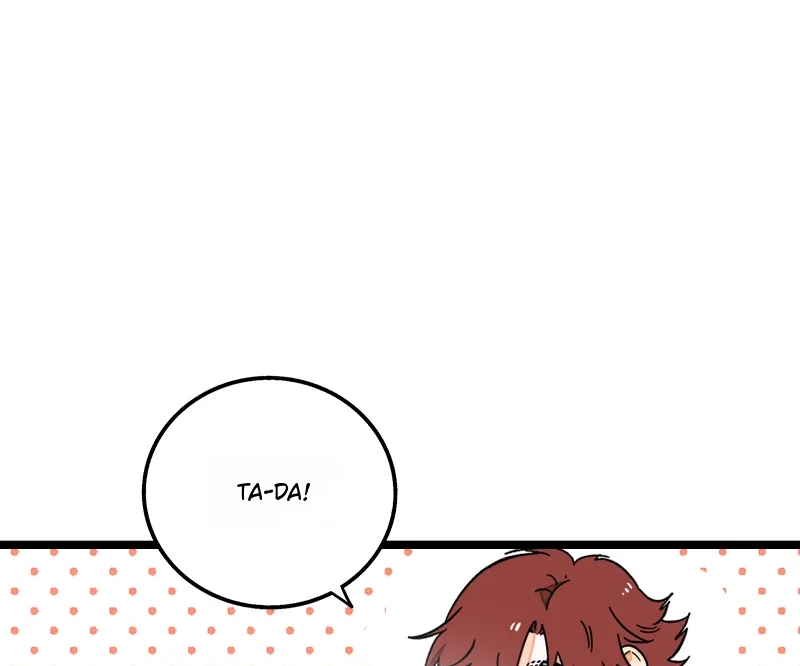 When Monday Met Sunday Chapter 71 page 42 - 