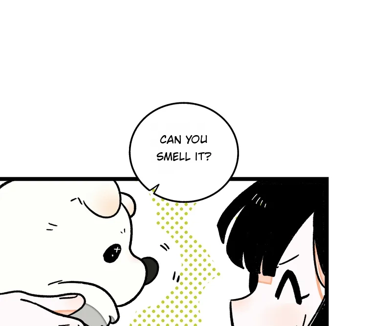 When Monday Met Sunday Chapter 71 page 48 - 