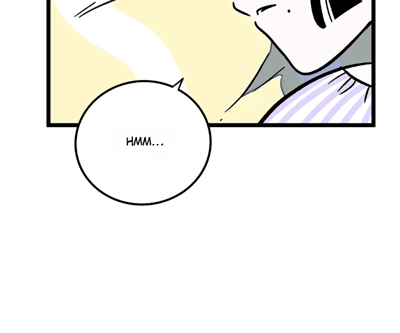 When Monday Met Sunday Chapter 71 page 6 - 