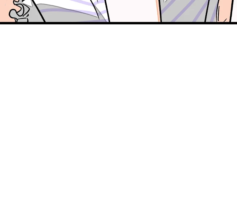 When Monday Met Sunday Chapter 71 page 53 - 