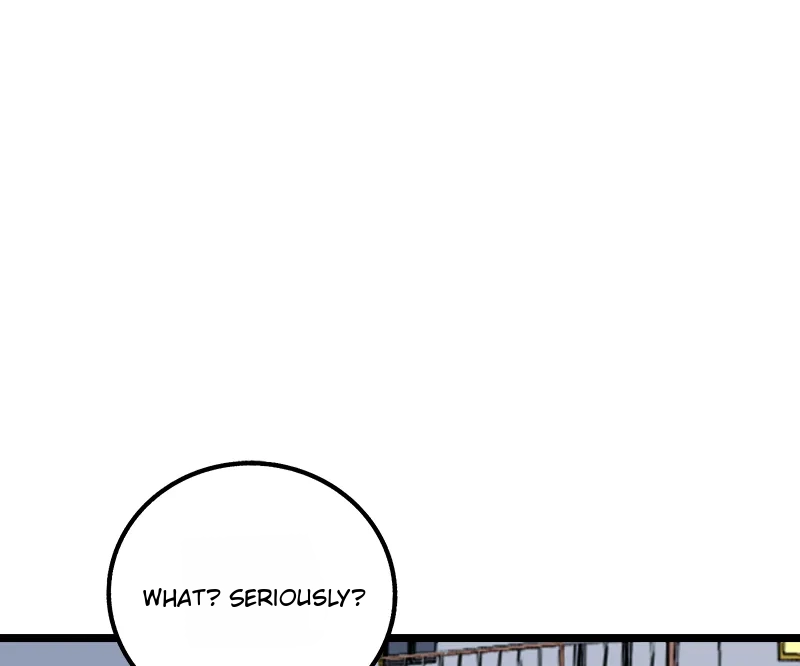 When Monday Met Sunday Chapter 71 page 54 - 