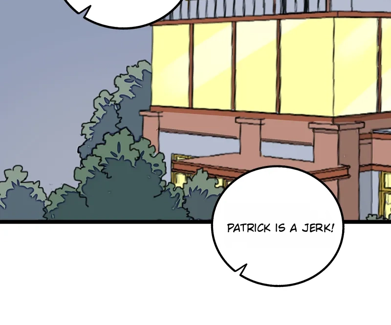 When Monday Met Sunday Chapter 71 page 55 - 