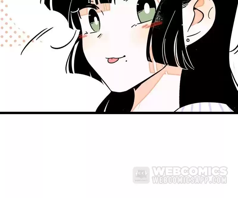 When Monday Met Sunday Chapter 71 page 67 - 