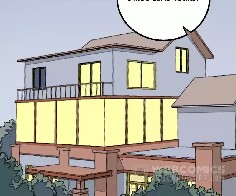 When Monday Met Sunday Chapter 71 page 75 - 