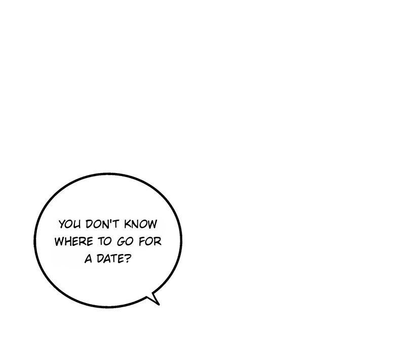 When Monday Met Sunday Chapter 72 page 1 - 