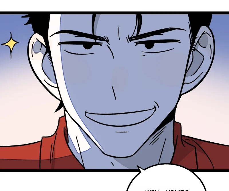 When Monday Met Sunday Chapter 72 page 2 - 