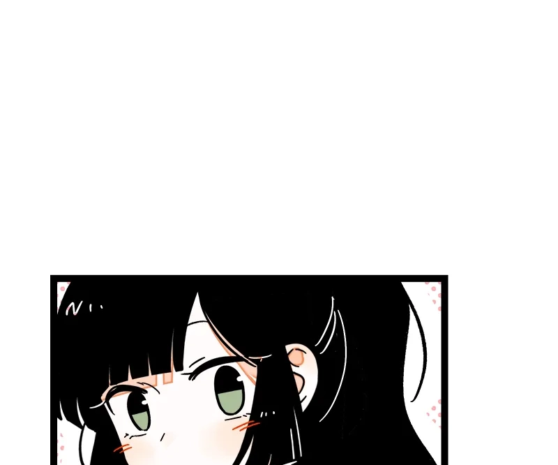 When Monday Met Sunday Chapter 72 page 15 - 
