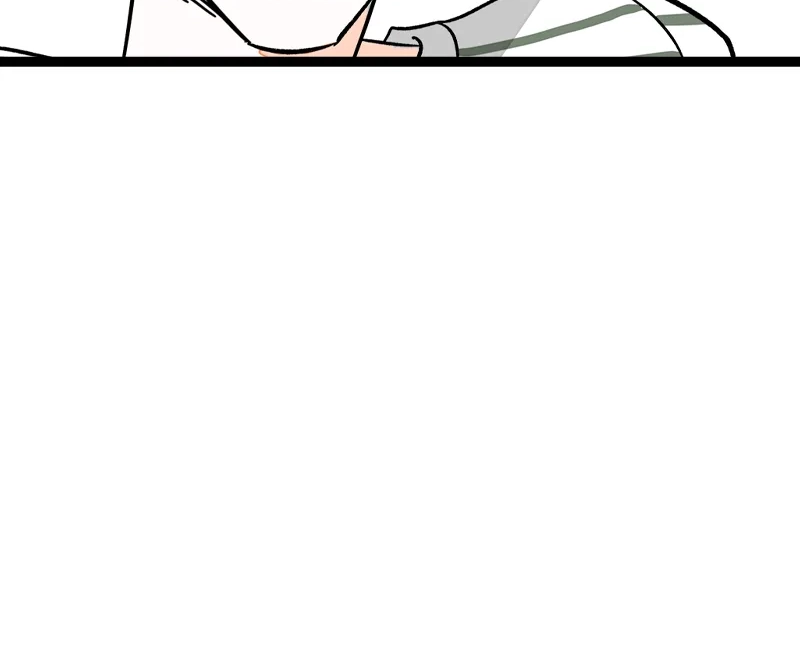 When Monday Met Sunday Chapter 72 page 23 - 