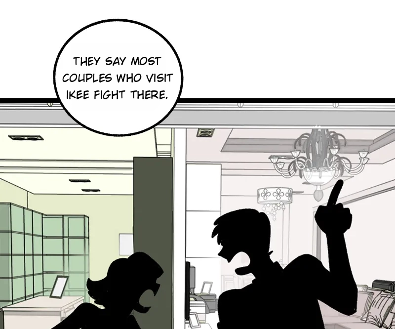 When Monday Met Sunday Chapter 72 page 24 - 