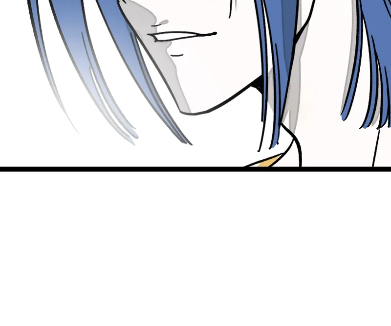 When Monday Met Sunday Chapter 72 page 29 - 