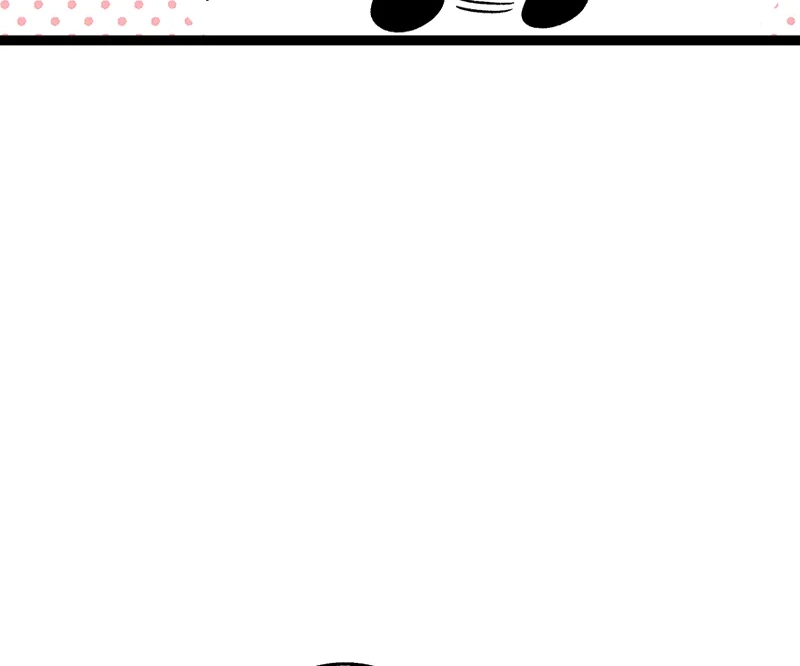 When Monday Met Sunday Chapter 72 page 49 - 