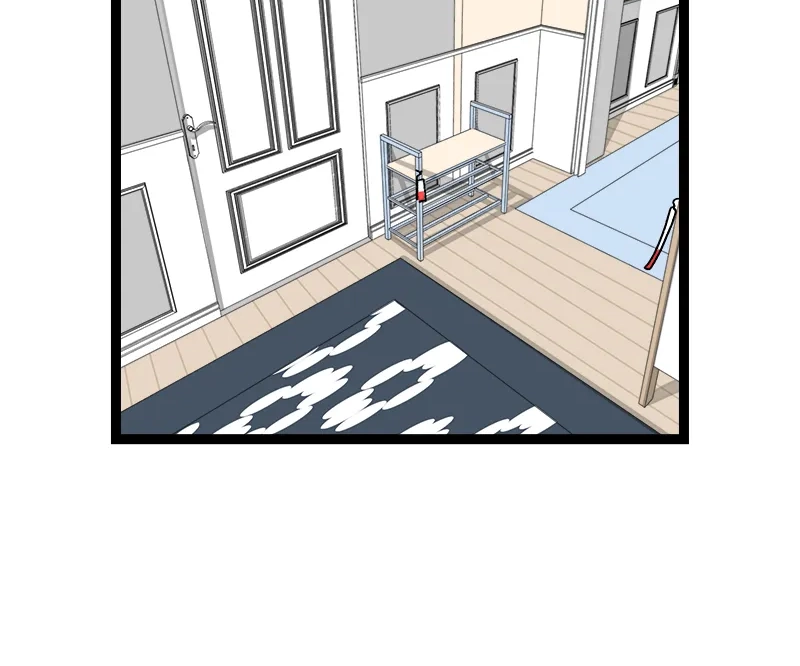 When Monday Met Sunday Chapter 72 page 55 - 