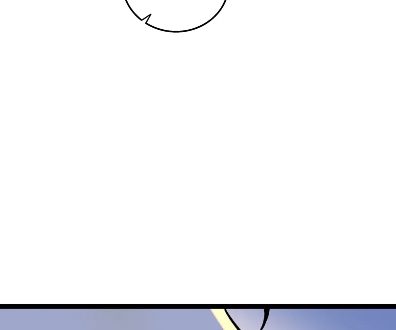 When Monday Met Sunday Chapter 72 page 7 - 