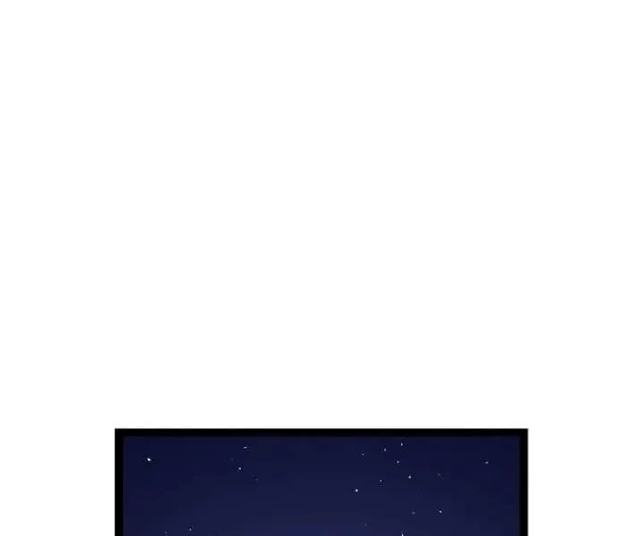 When Monday Met Sunday Chapter 73 page 1 - 