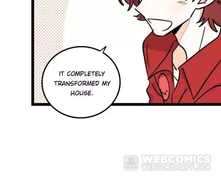 When Monday Met Sunday Chapter 73 page 11 - 
