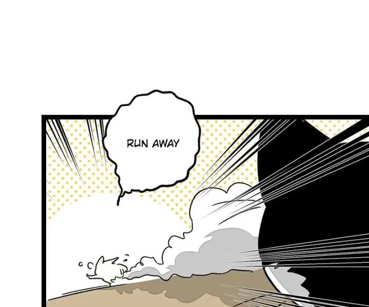 When Monday Met Sunday Chapter 73 page 26 - 